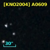 [KNO2004] A0609