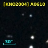[KNO2004] A0610