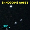 [KNO2004] A0611