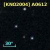 [KNO2004] A0612