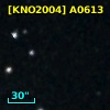 [KNO2004] A0613