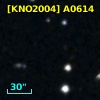 [KNO2004] A0614