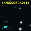 [KNO2004] A0615