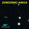 [KNO2004] A0616
