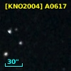 [KNO2004] A0617