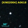 [KNO2004] A0618