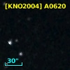[KNO2004] A0620