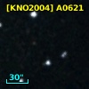 [KNO2004] A0621