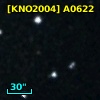 [KNO2004] A0622