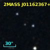2MASS J01162367+3323123