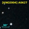 [KNO2004] A0627