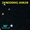 [KNO2004] A0628