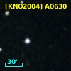 [KNO2004] A0630