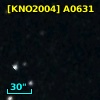 [KNO2004] A0631