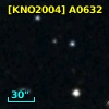 [KNO2004] A0632