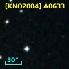 [KNO2004] A0633