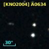 [KNO2004] A0634