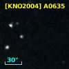 [KNO2004] A0635