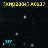 [KNO2004] A0637