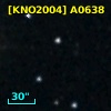 [KNO2004] A0638