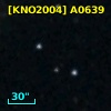 [KNO2004] A0639
