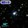 BD+47  3057