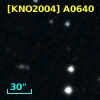 [KNO2004] A0640