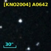 [KNO2004] A0642