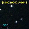 [KNO2004] A0643