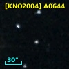 [KNO2004] A0644