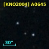 [KNO2004] A0645
