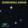 [KNO2004] A0646