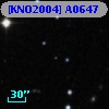 [KNO2004] A0647