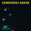 [KNO2004] A0648