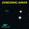 [KNO2004] A0649