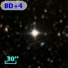 BD+47  3058