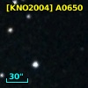 [KNO2004] A0650