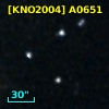 [KNO2004] A0651