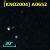 [KNO2004] A0652