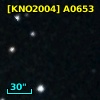 [KNO2004] A0653