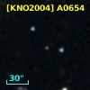 [KNO2004] A0654