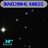 [KNO2004] A0655