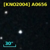 [KNO2004] A0656