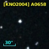 [KNO2004] A0658