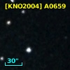 [KNO2004] A0659