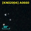 [KNO2004] A0660