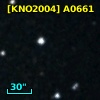 [KNO2004] A0661
