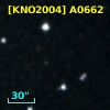[KNO2004] A0662