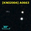 [KNO2004] A0663