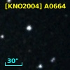 [KNO2004] A0664